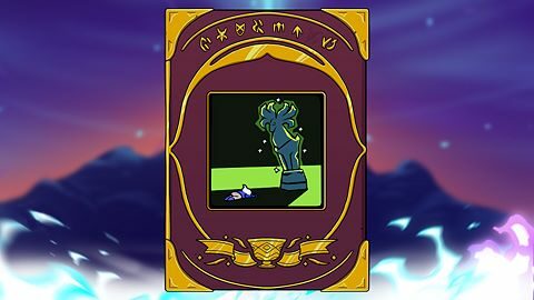 Dévotion sans limites