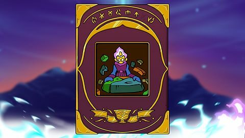 Modifications en série