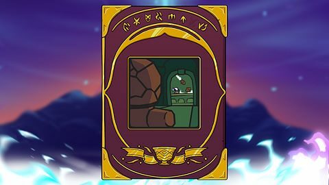 Zone d'explosion invisible