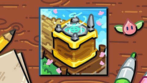 Cargaison précieuse