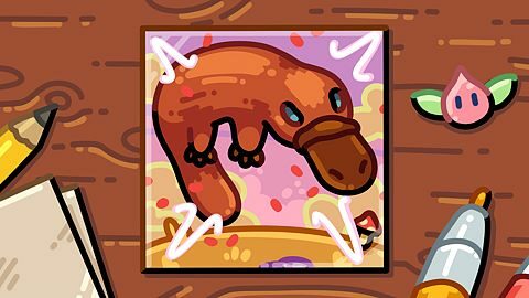 Champion des défis de l’automne