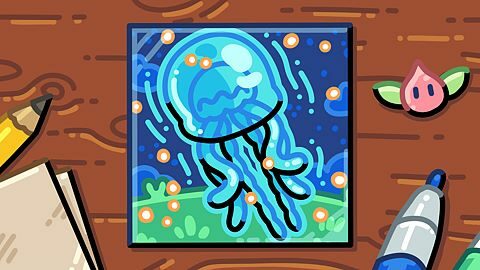 Champion des défis de l’été