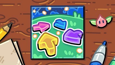 Dans le mauvais sens