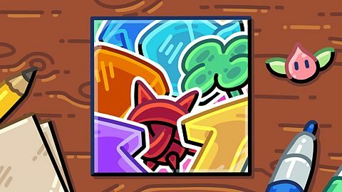 Génie de l’ingénierie