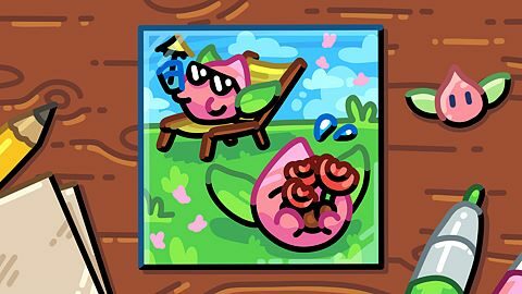 Interprétation en solo