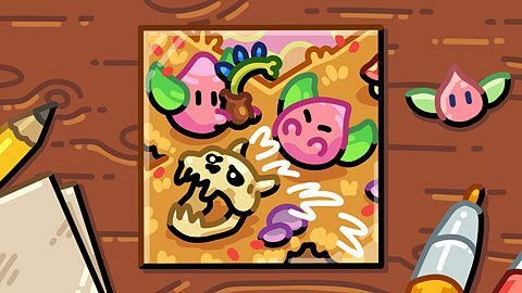 Retour à l’envoyeur