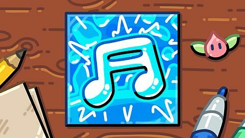 Un plan sans failles