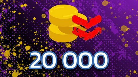 Resource Optimization Champion