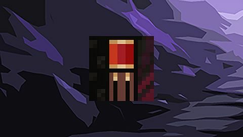 Trial of the Ancestors