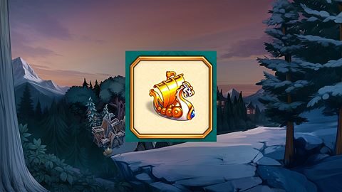 Experienced Gold Digger