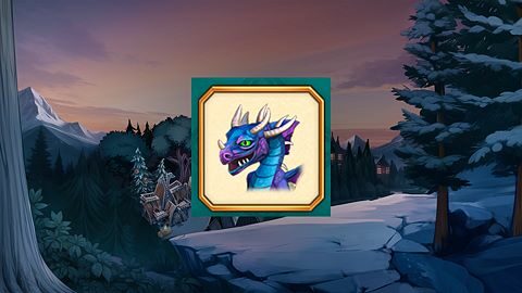 Old enemies are better than new ones