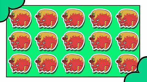 Elite Enemy Eradicators