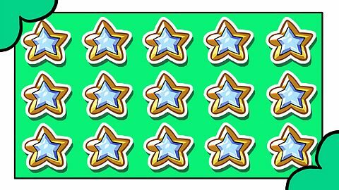 Frosty Fridge Fields Heroes