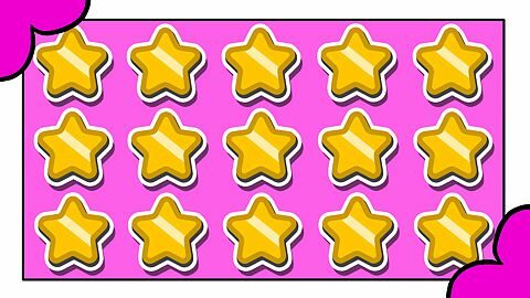 Gold Card Collectors