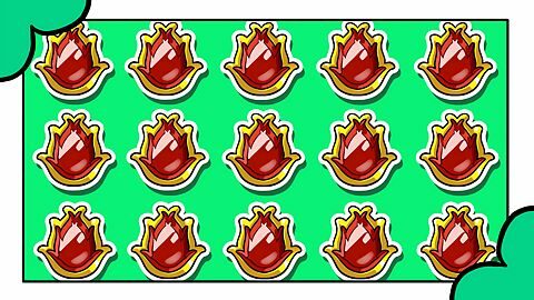 Mount Moldor Masters