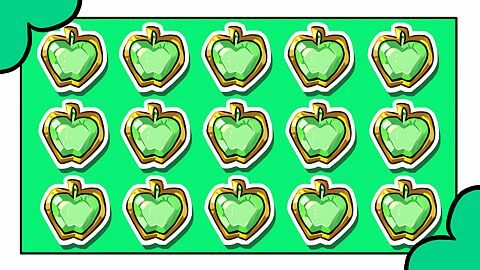 Root Woods Conquerors