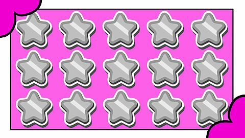 Silver Card Collectors