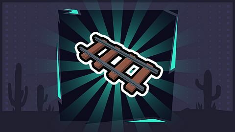 Not so near after all