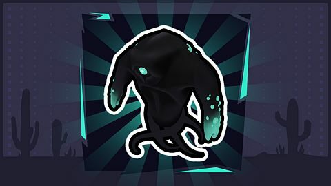 The good, the bad...