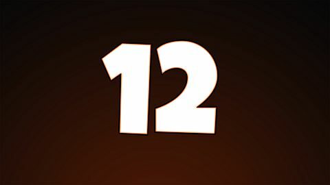 Level 12