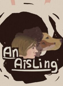 An Aisling