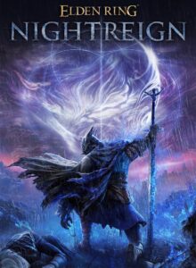 ELDEN RING NIGHTREIGN