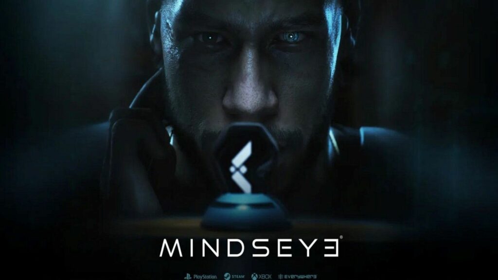 MindsEye montre une nouvelle vidéo de gameplay