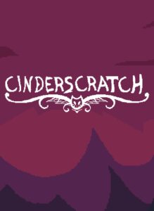 Cinderscratch (Windows)