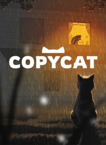 Copycat