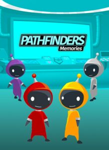 Pathfinders: Memories