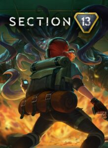 Section 13