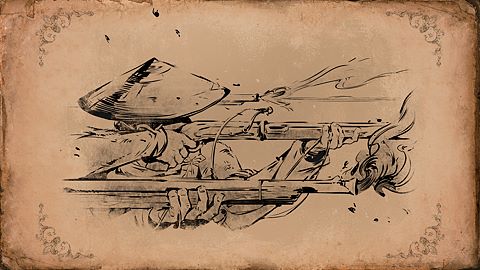 Tout feu tout flamme