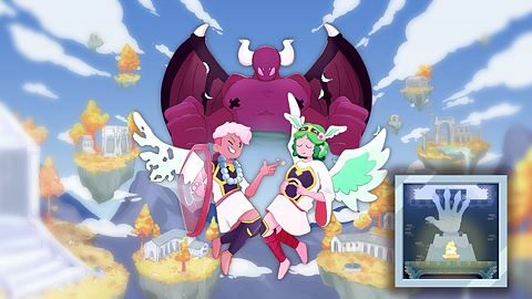 Accepting thine inner self