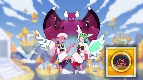 Do these mushrooms give me a boost?