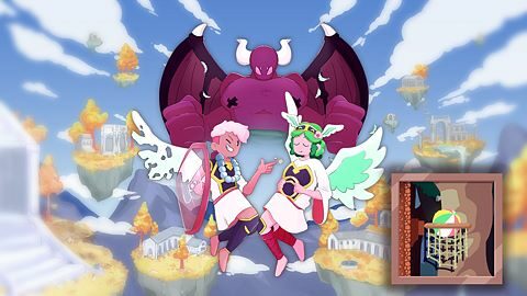 Isn't this a beach ball?