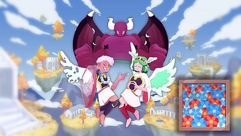 Neither tears nor saliva needed!