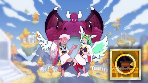 Who needs mine carts?