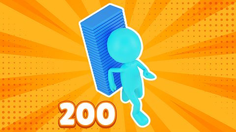 The Titan of Strength