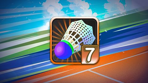 Battle at Deuce Point