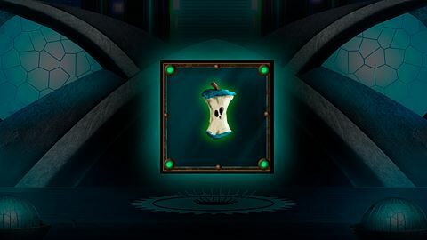 Better than nothing.