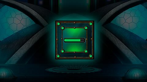 In a healthy body - a healthy mind.