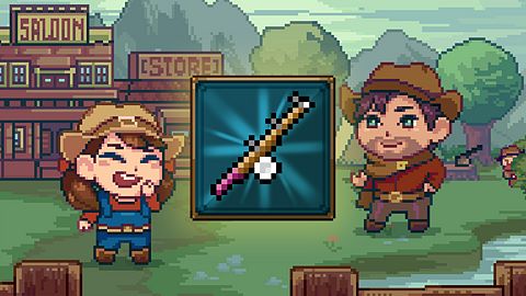 À vos marques, prêts, lancez