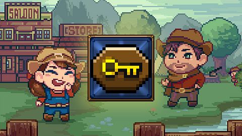 Connue aux yeux de tous