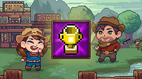 Le rythme dans la peau