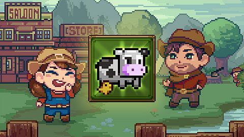 L'histoire de la vie