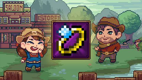 Pour le meilleur et pour le pire