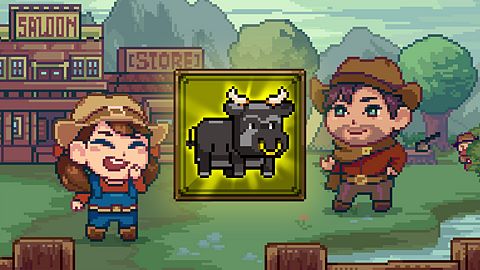 Prendre le taureau par les cornes