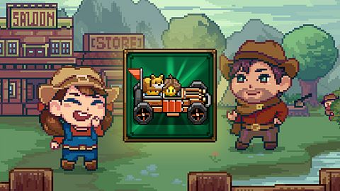 Rapide comme l'éclair