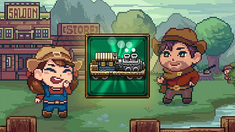 Y a qu'les rails qui m'aillent