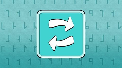 Turning to Get It Right